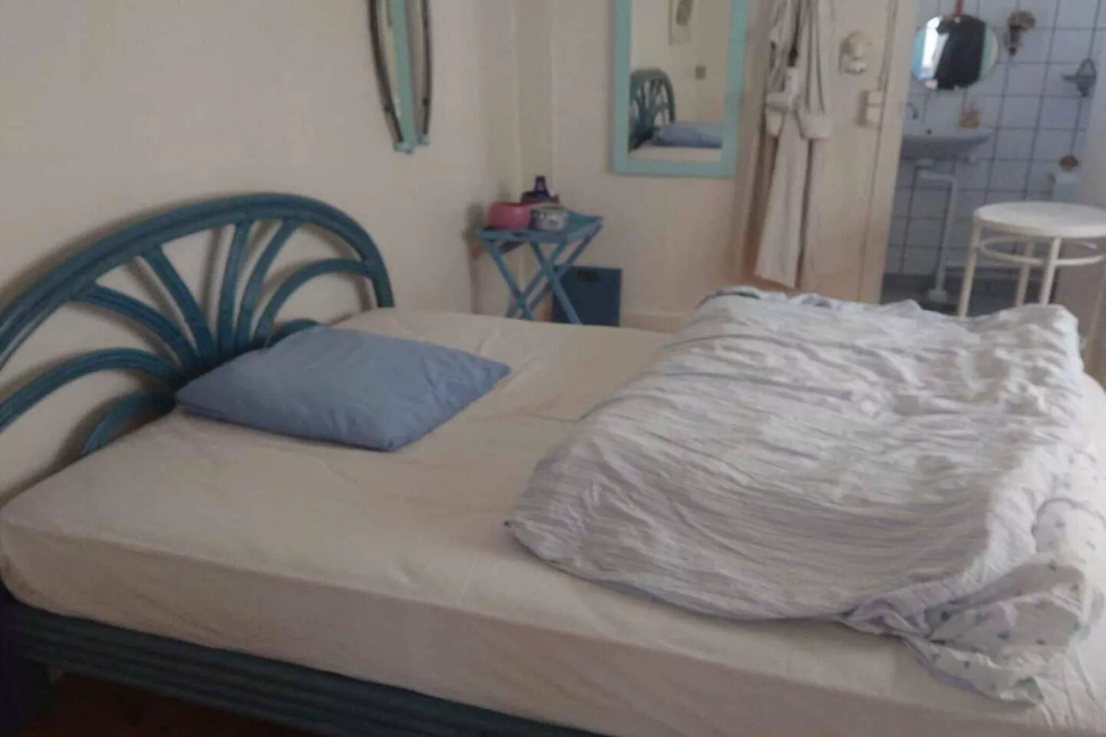 5 Sterne Ferienhaus in Frederiksværk-Innenbereich