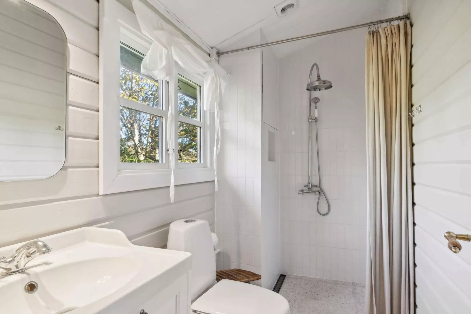 5 etoiles maison de vacances a Vejby-Intérieur