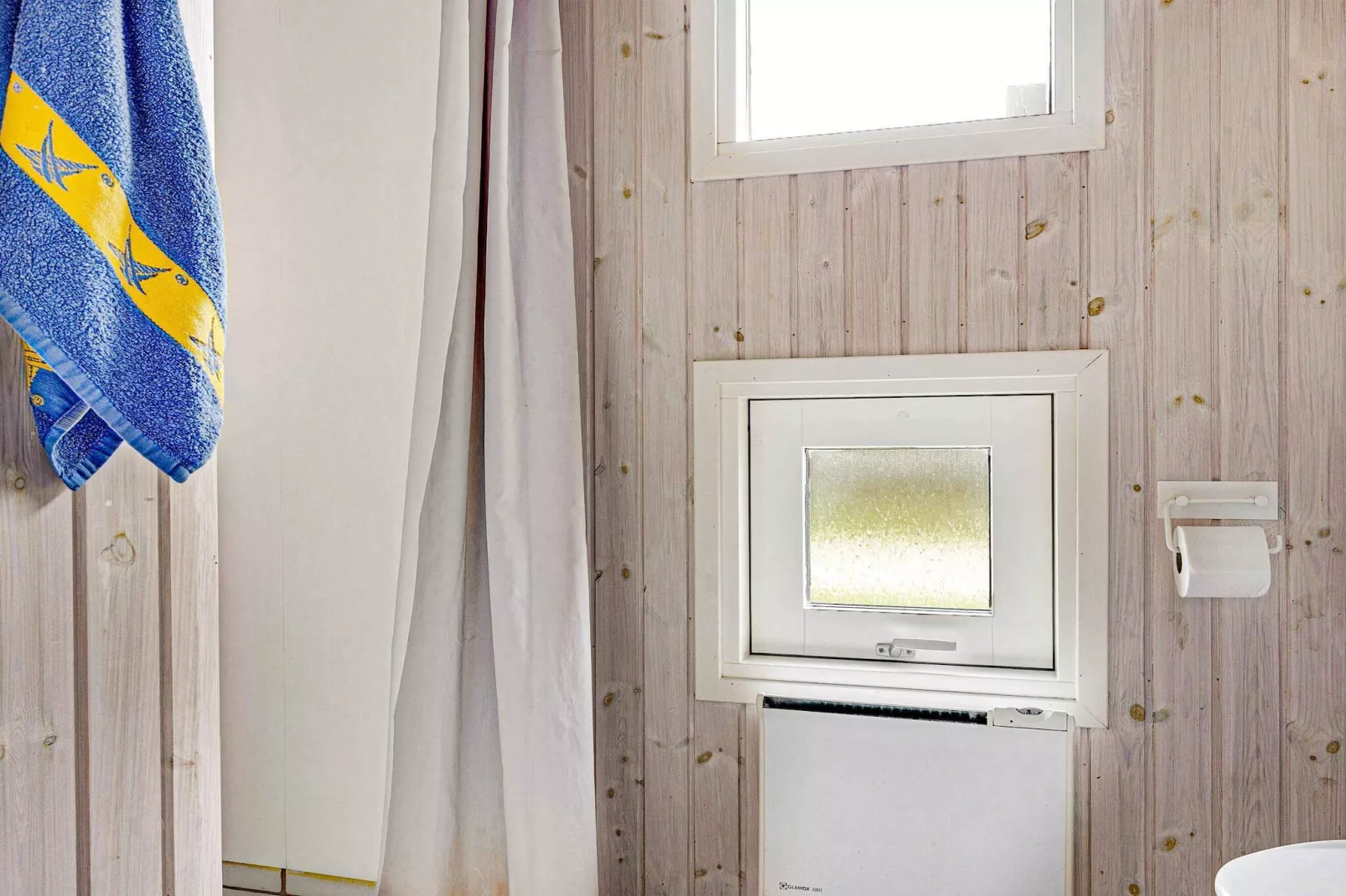 5 etoiles maison de vacances a Store Fuglede-Intérieur