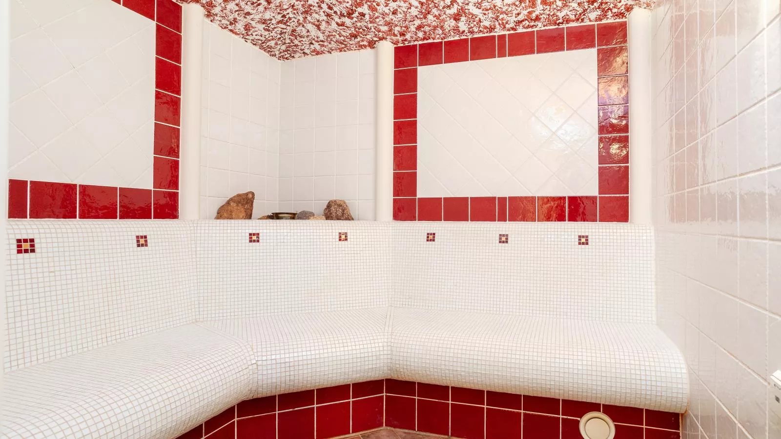 Landhaus Marchfeld Top 1  Top 2 Top 3-Wellness