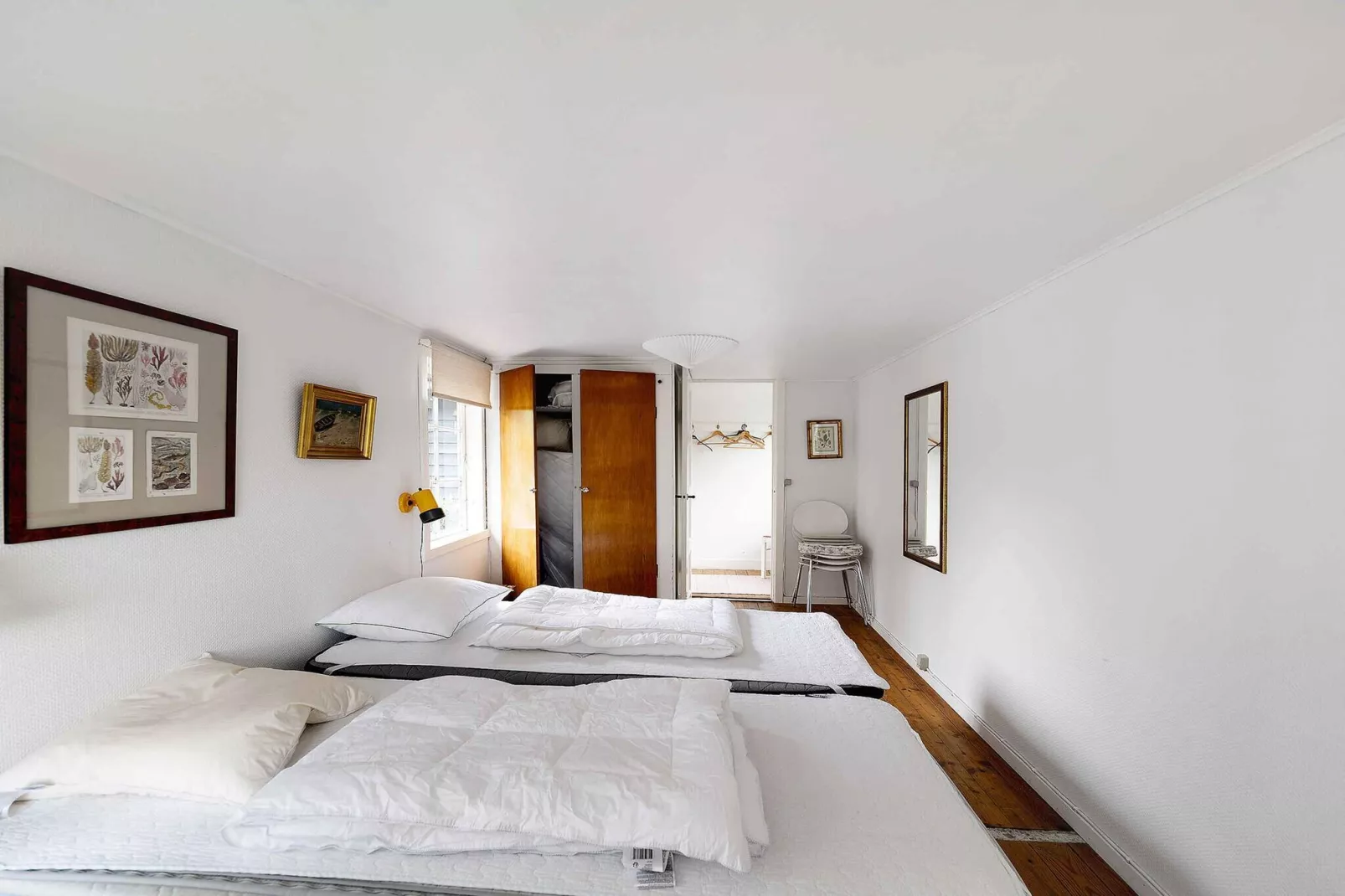 5 star holiday home in Nexø-Indoor