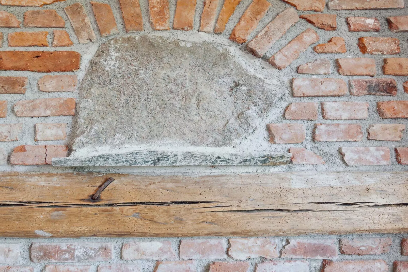 5 etoiles maison de vacances a Hasle-Intérieur