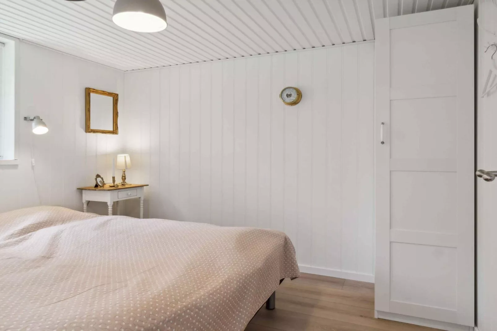 5 etoiles maison de vacances a Slagelse-Intérieur