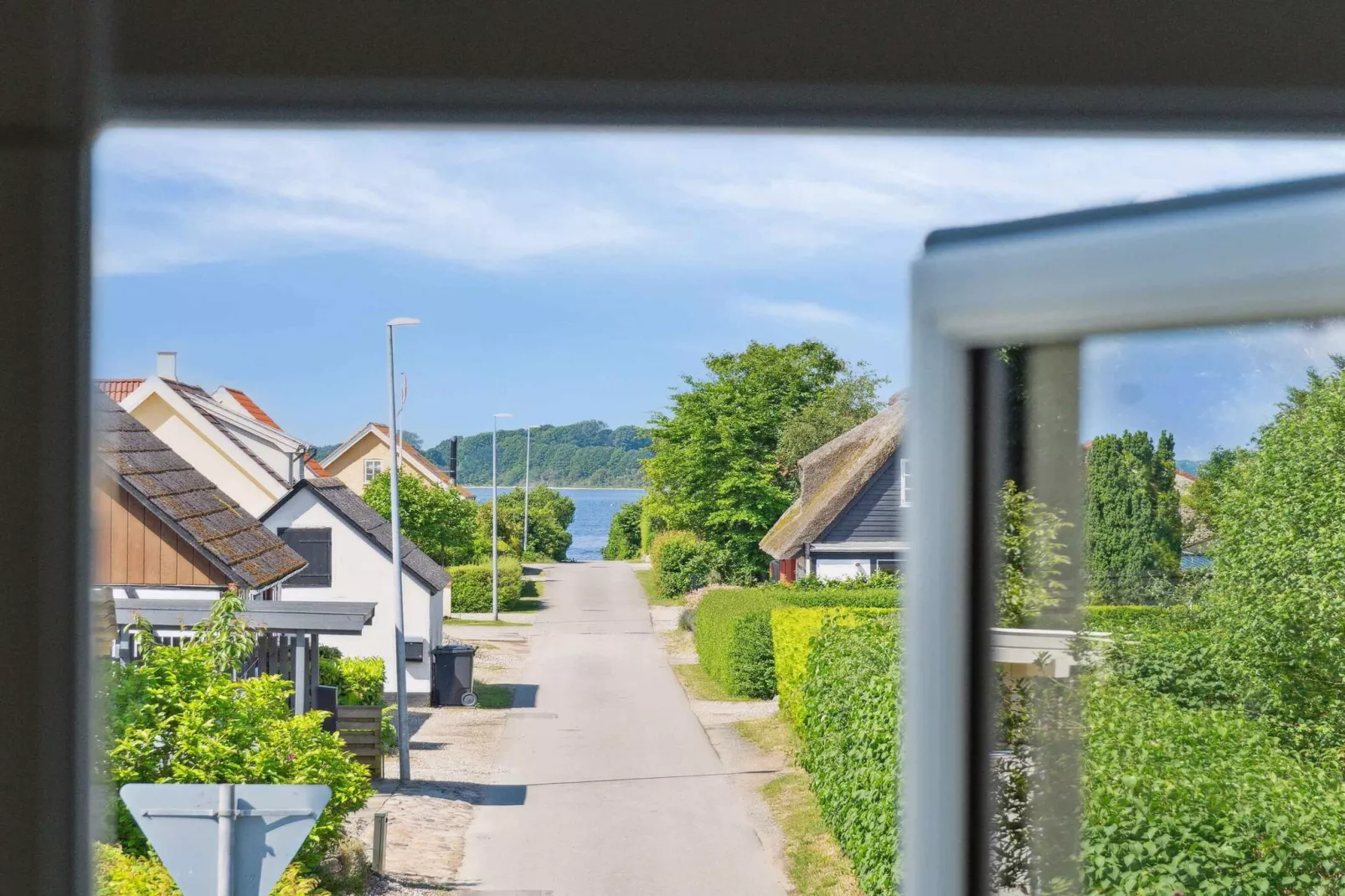 5 etoiles maison de vacances a Millinge