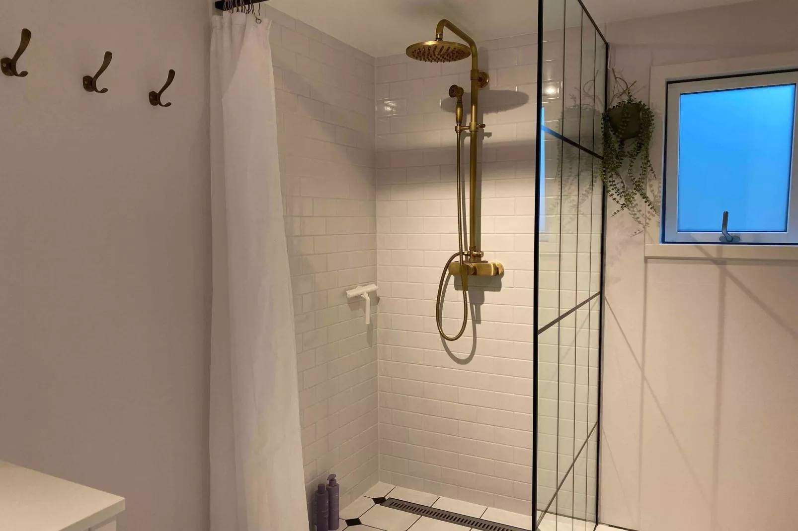 5 etoiles maison de vacances a Allinge-Intérieur