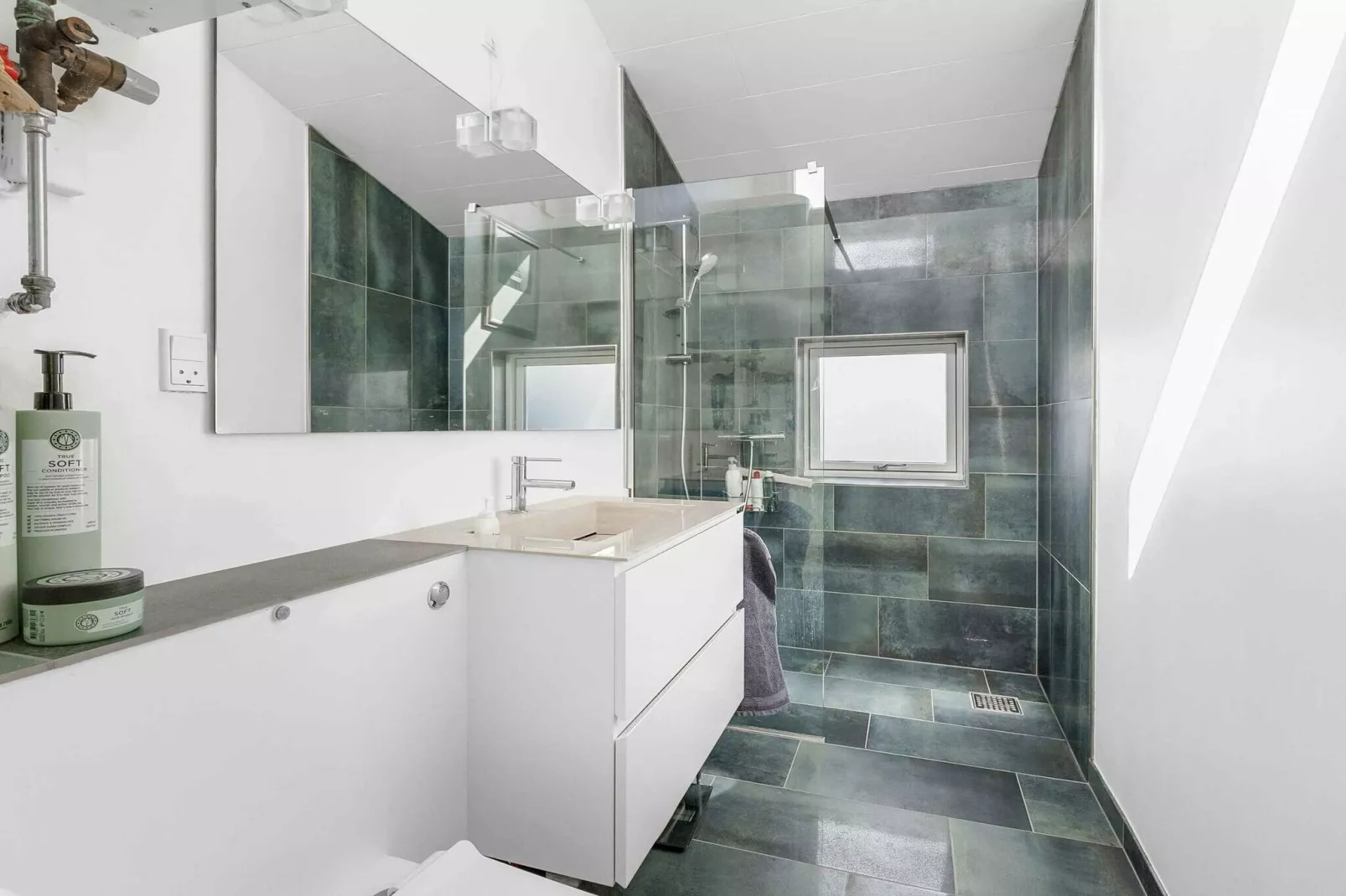 5 etoiles maison de vacances a Karrebæksminde-Intérieur