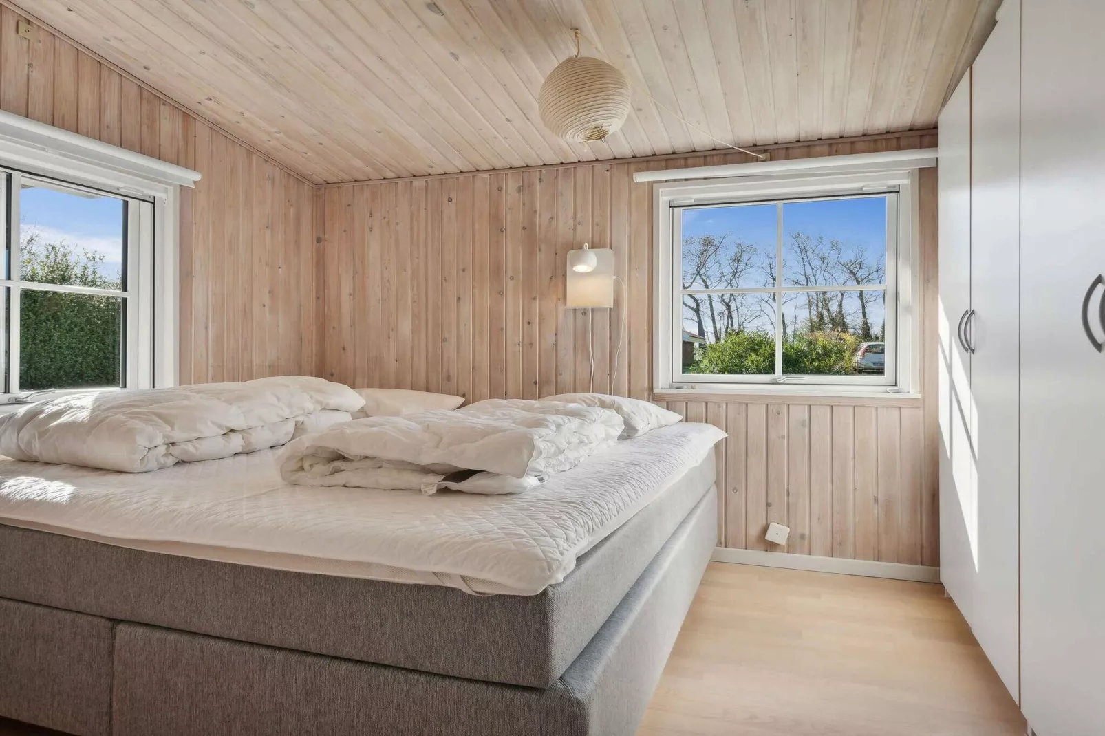 5 etoiles maison de vacances a Brenderup Fyn-Intérieur