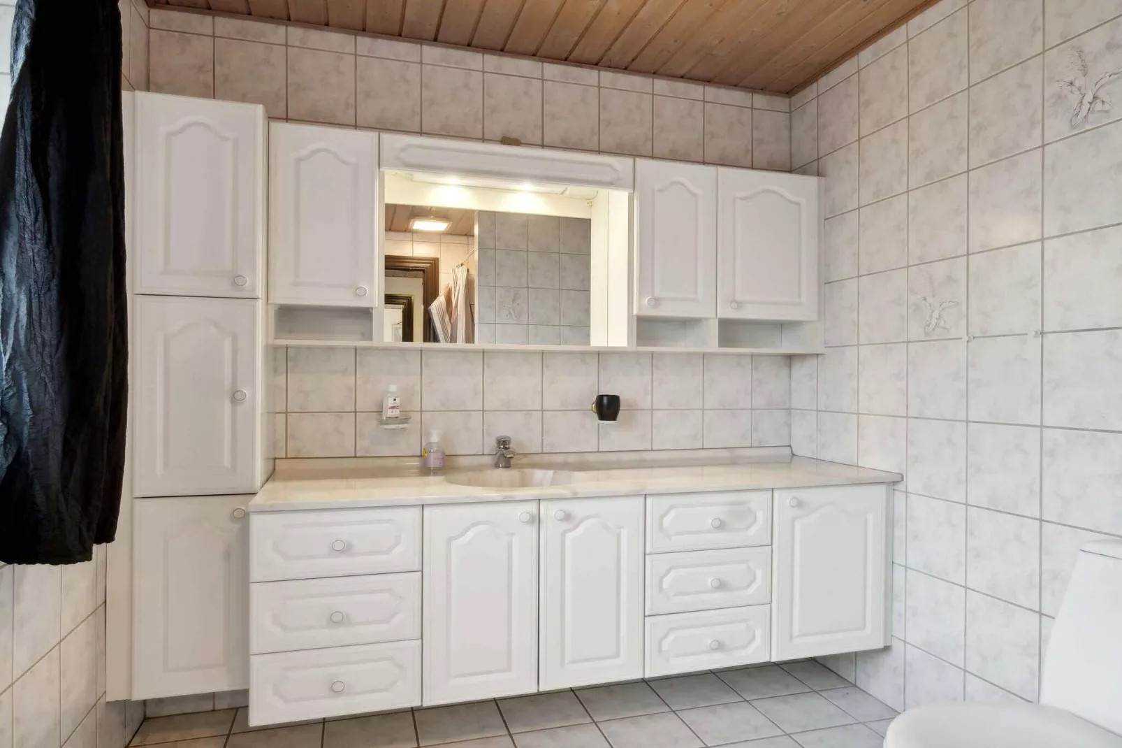 5 etoiles maison de vacances a Brande-Intérieur