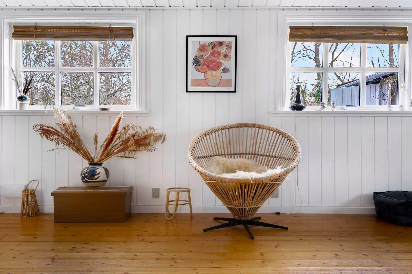 5 etoiles maison de vacances a Hasle-Intérieur