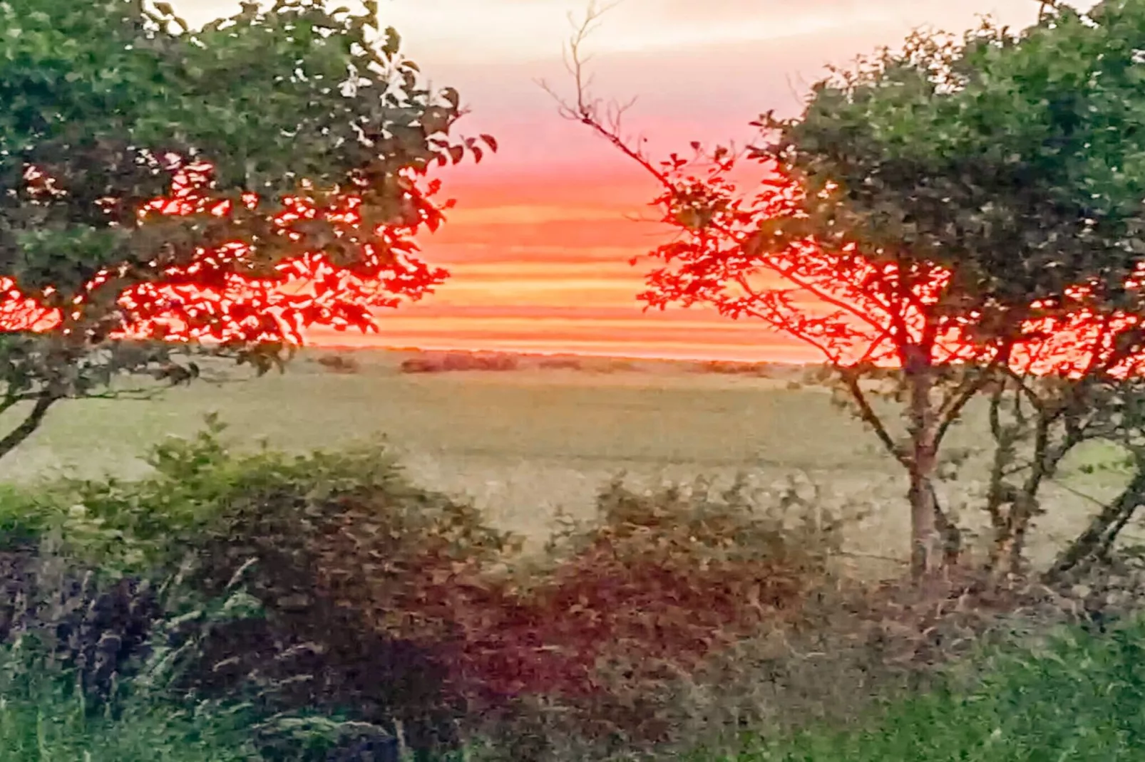 5 etoiles maison de vacances a Nakskov