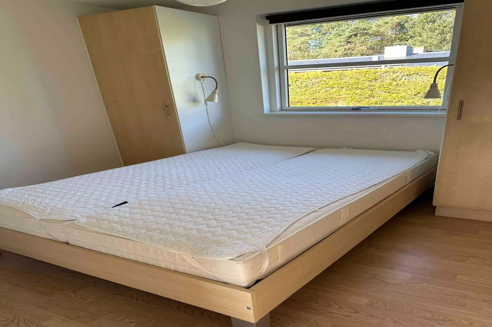 5 star holiday home in Otterup-Indoor