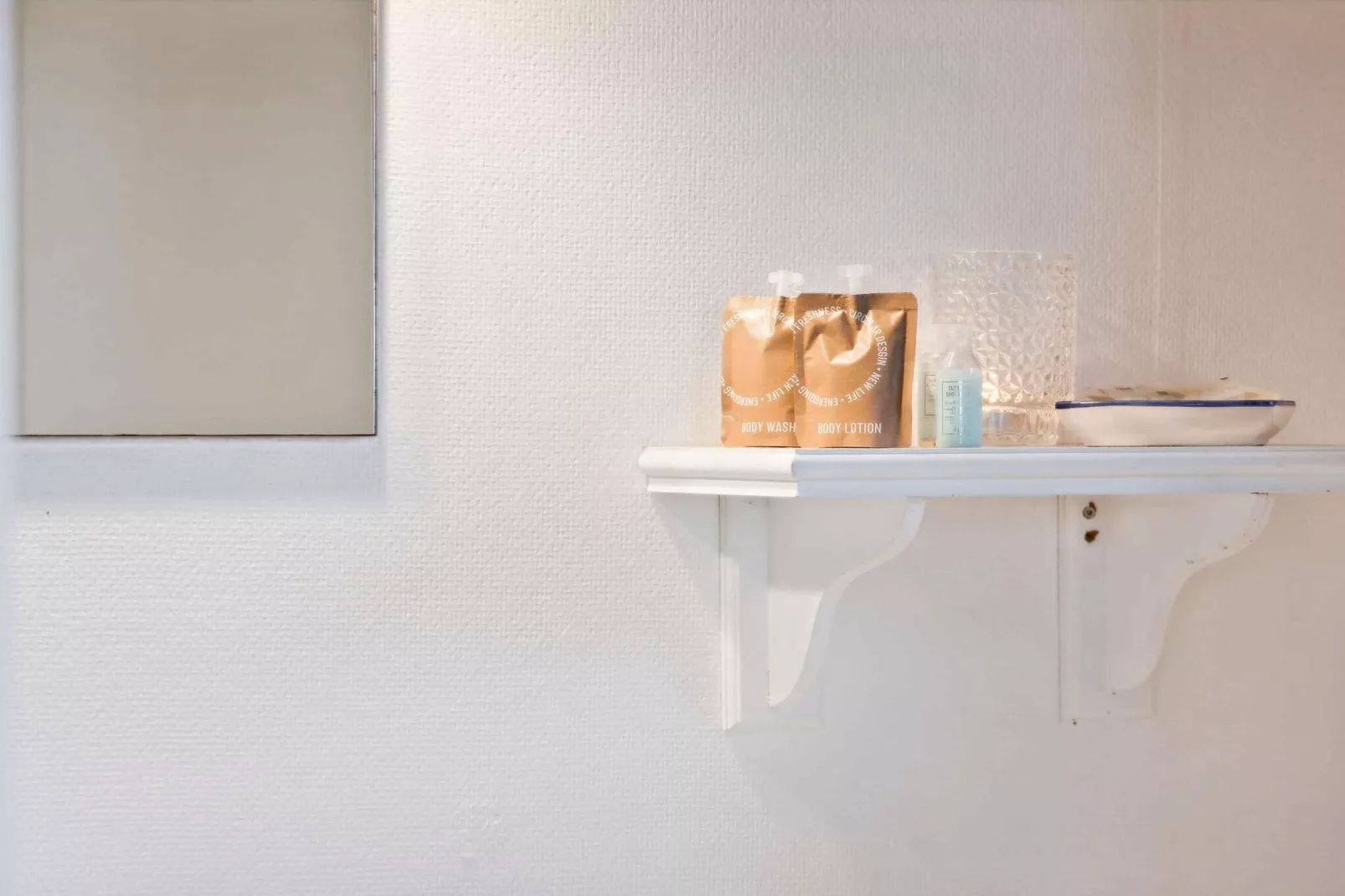 5 star holiday home in Kalvehave-Indoor