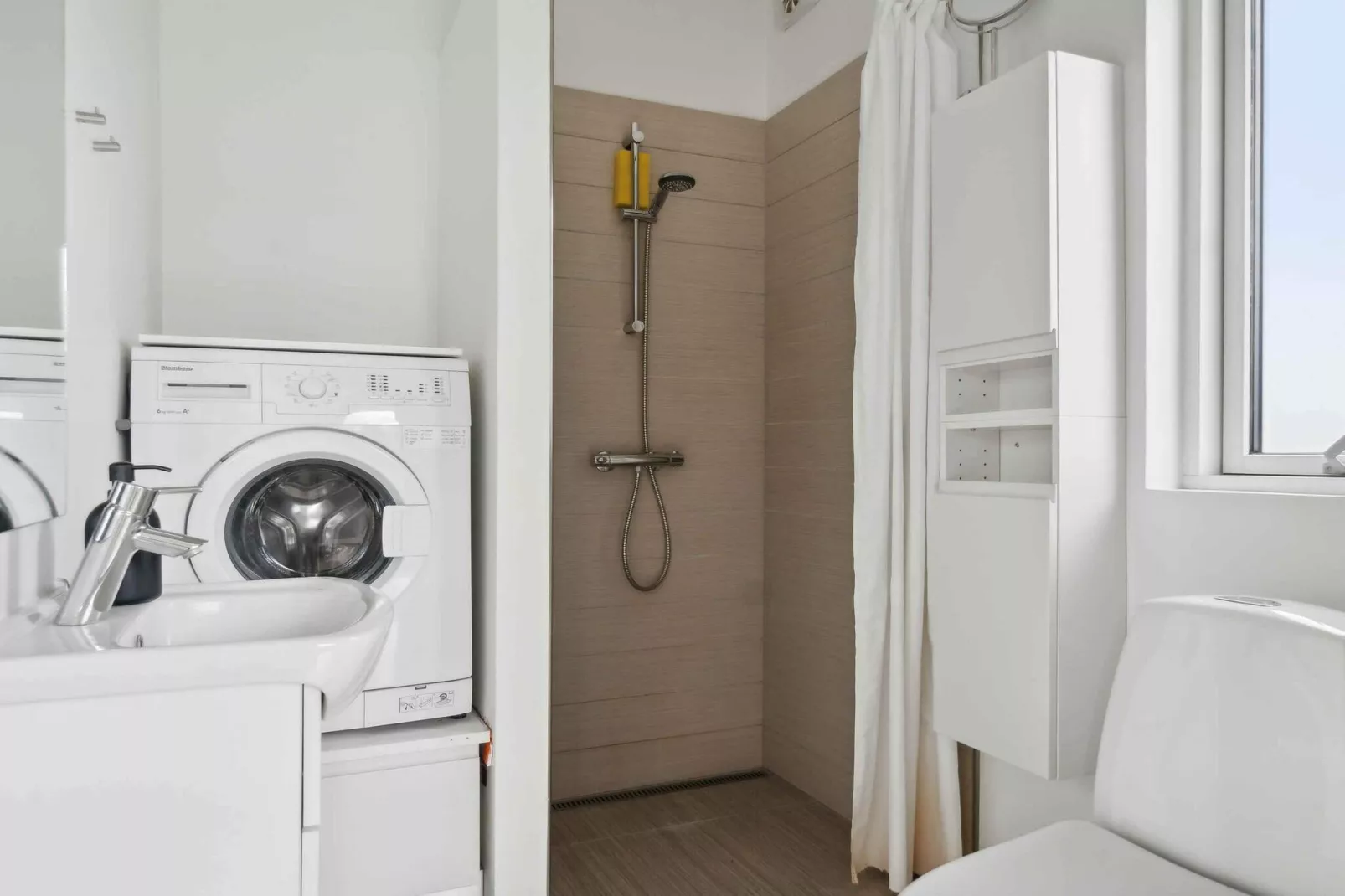 5 etoiles maison de vacances a Slagelse-Intérieur