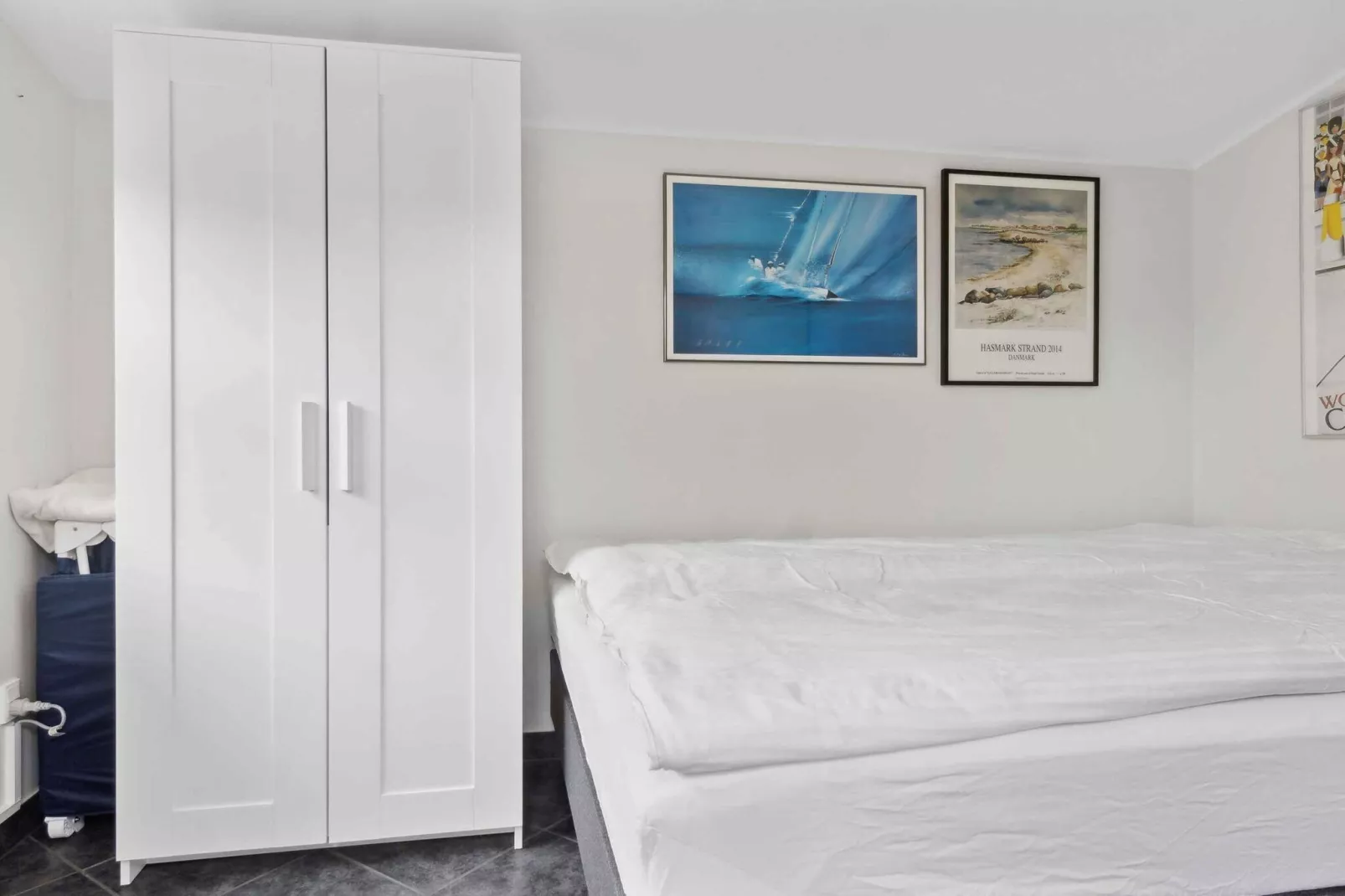 5 star holiday home in Otterup-Indoor