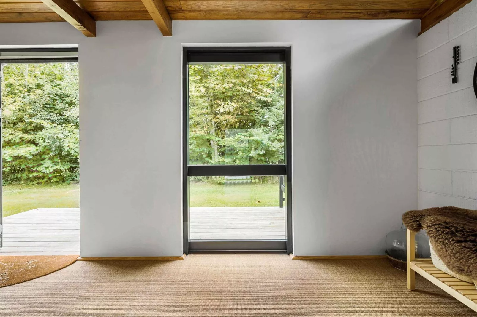 5 etoiles maison de vacances a Højby-Intérieur