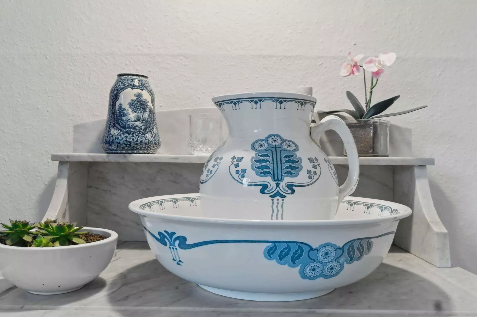 5 star holiday home in Aakirkeby-Indoor