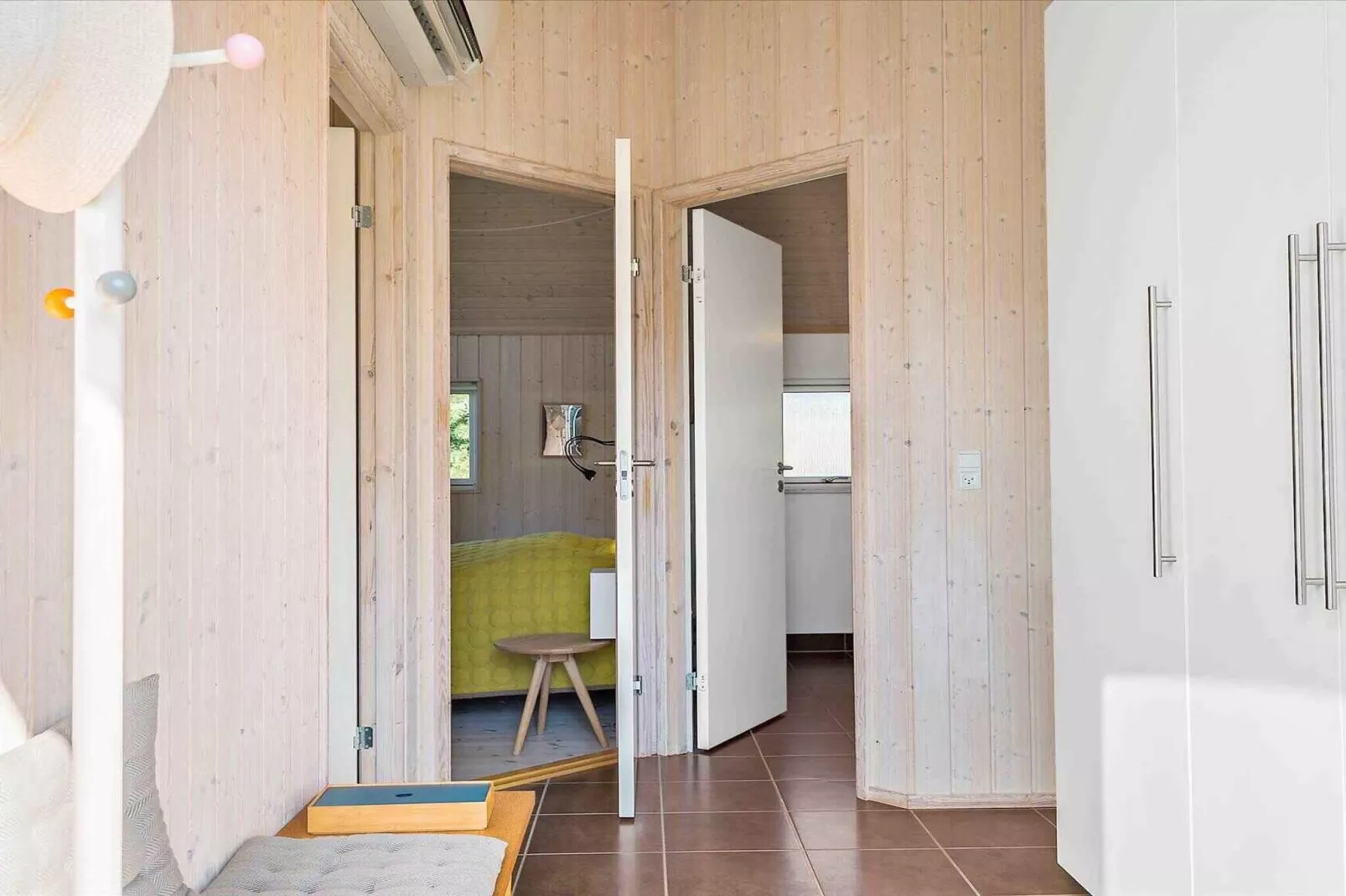 5 star holiday home in Vordingborg-Indoor