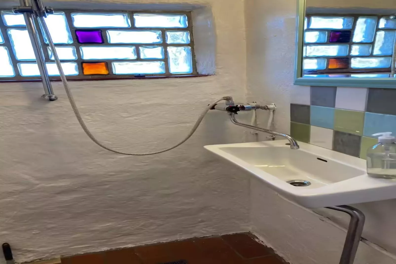 5 star holiday home in Frøstrup-Indoor