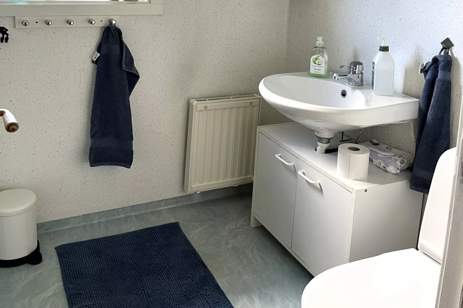 Retraite familiale à Dalsland, en Suède-Intérieur