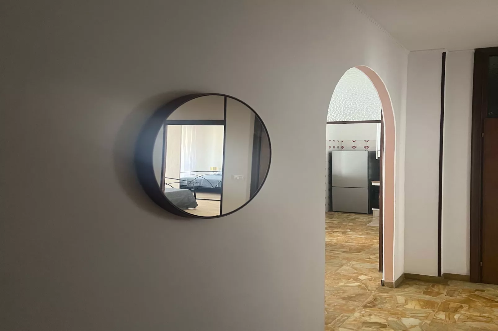 SP Gianturco-Ambiance