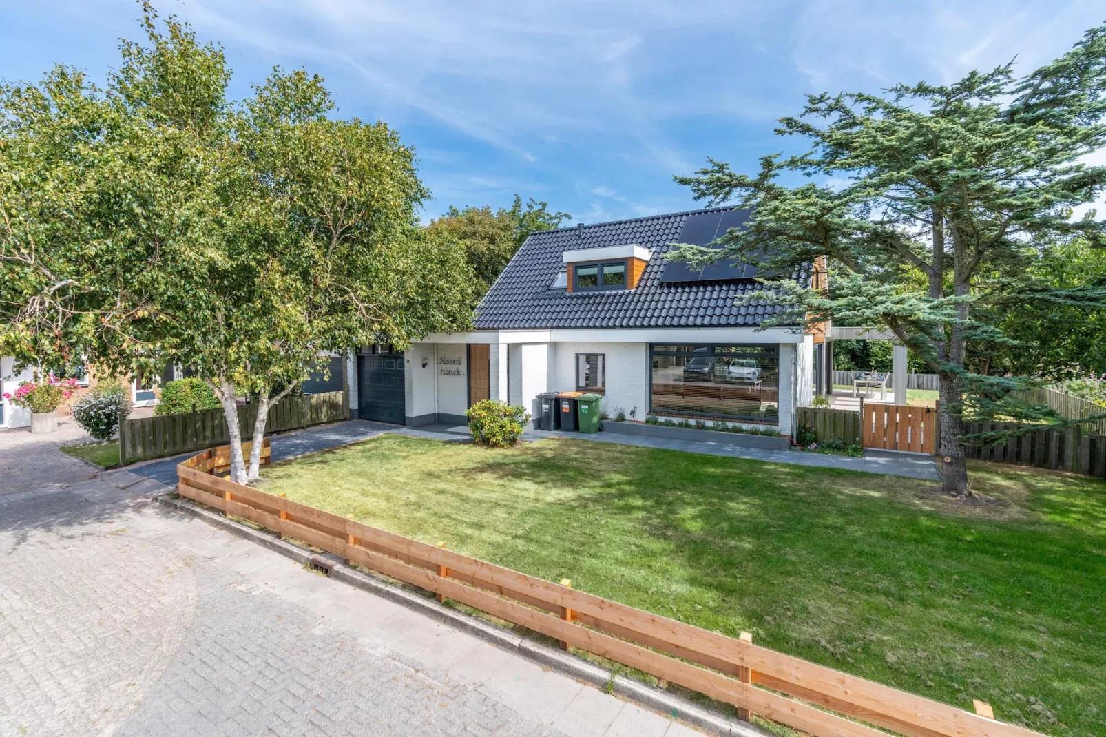 Orchismient 39-Extérieur été