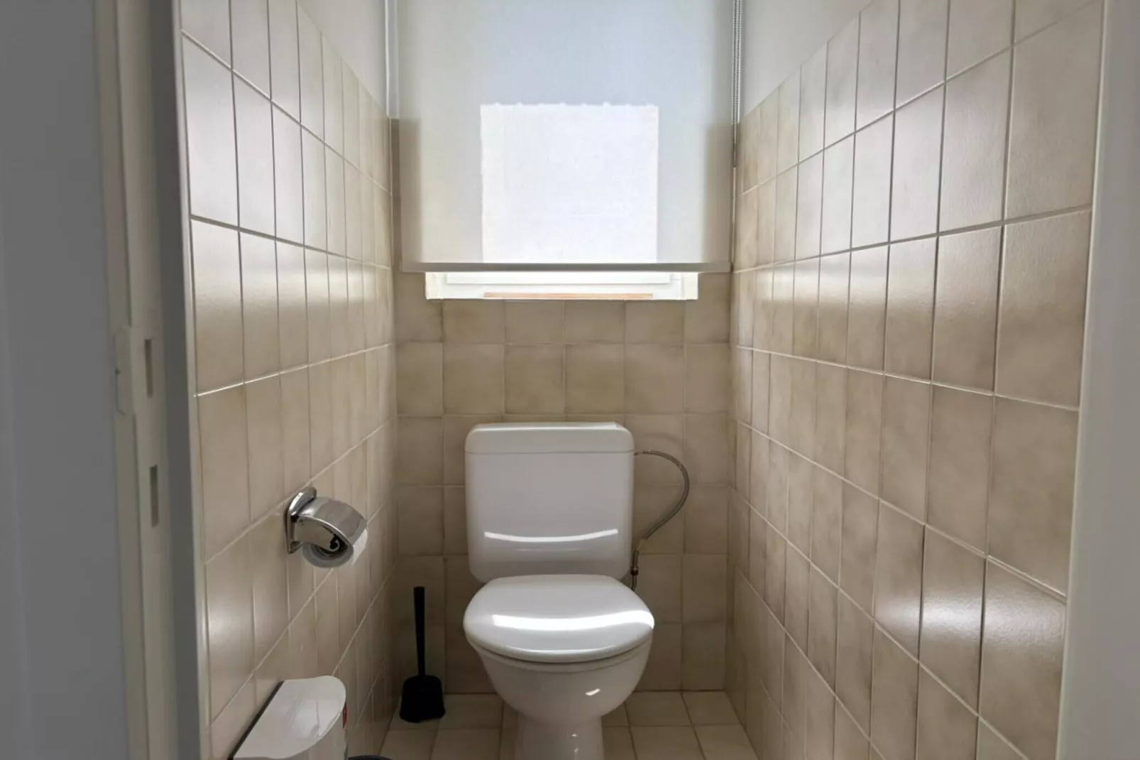 FASHION2 0501-Bathroom