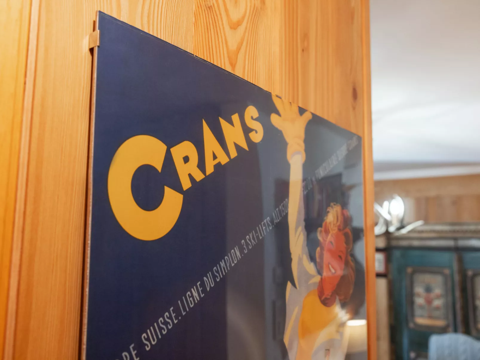 Les Pierres C 3-Drinnen