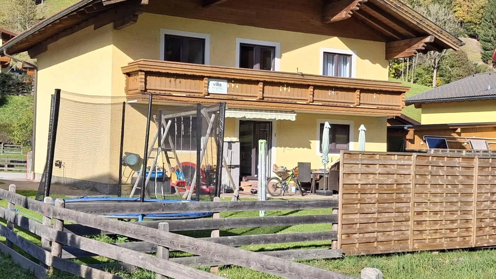 Joss-Extérieur été