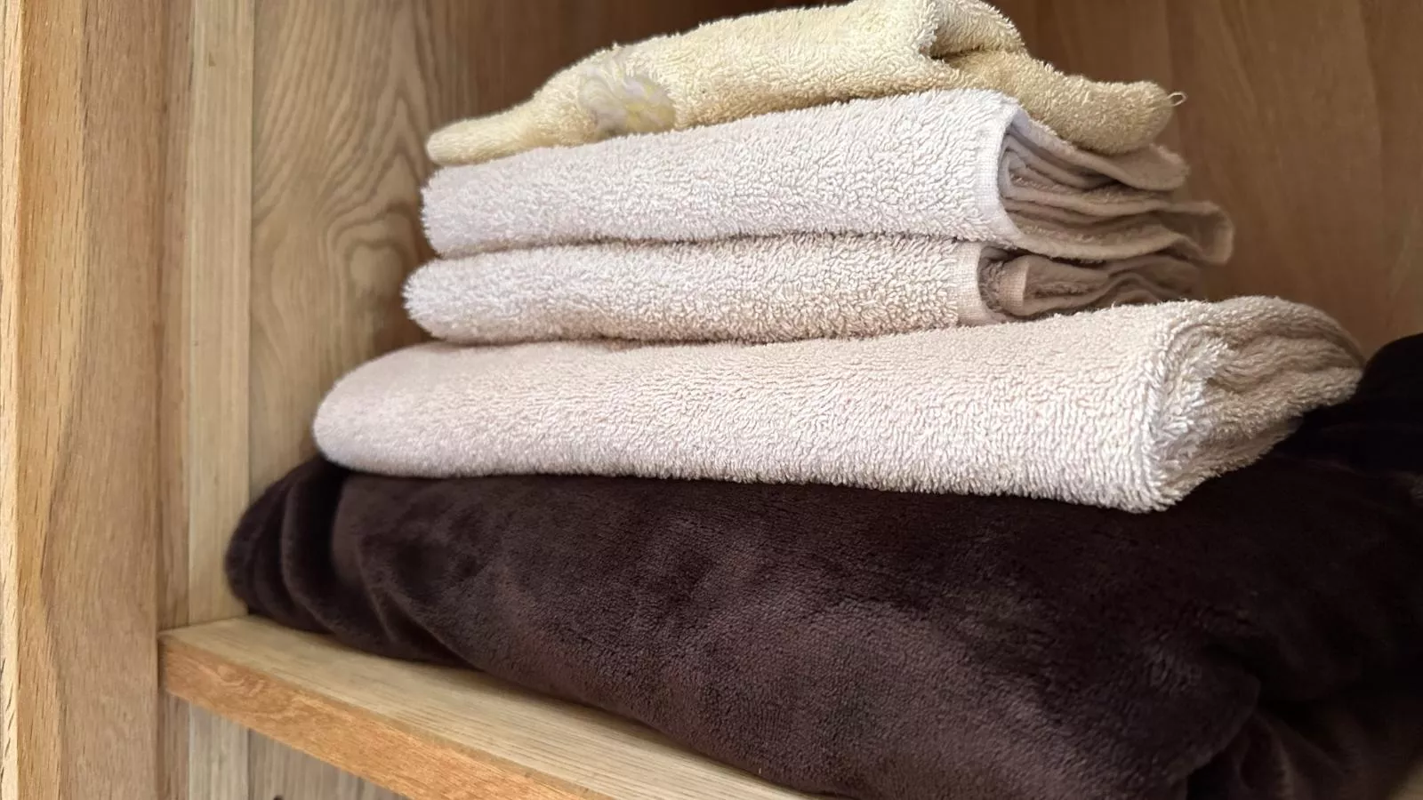 Eifelleben Kleinlangenfeld-Facilities