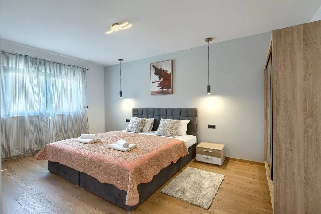 386161-Nicht zugeordnet