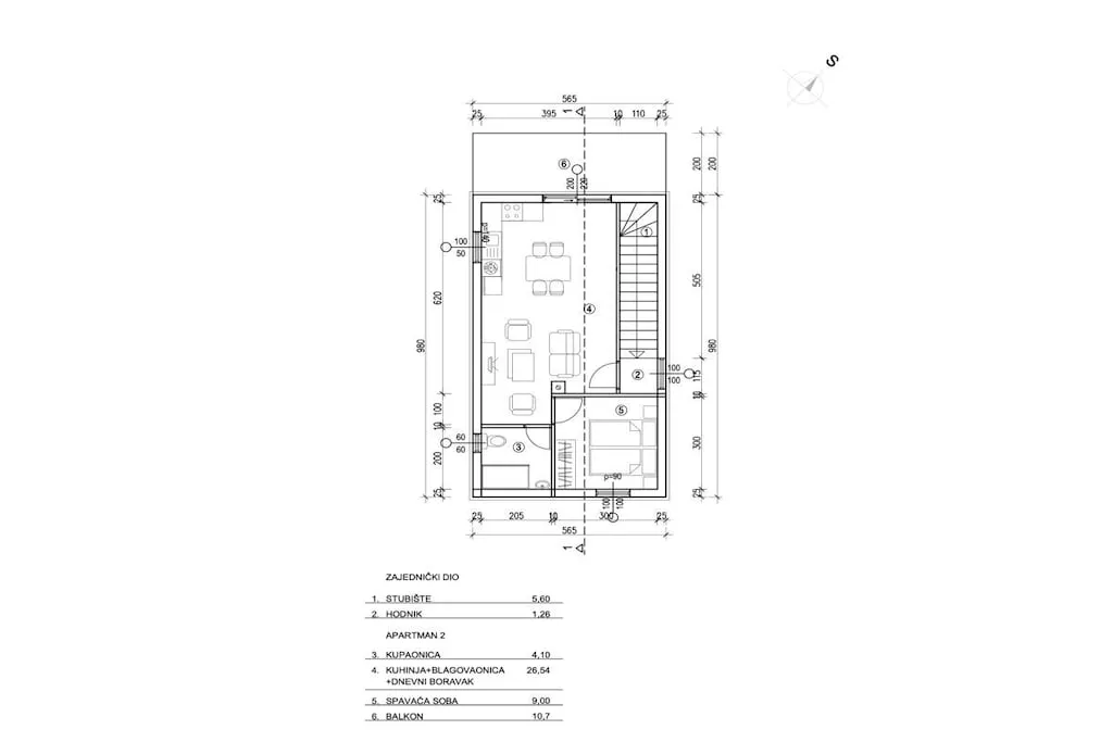 576975-Nicht zugeordnet