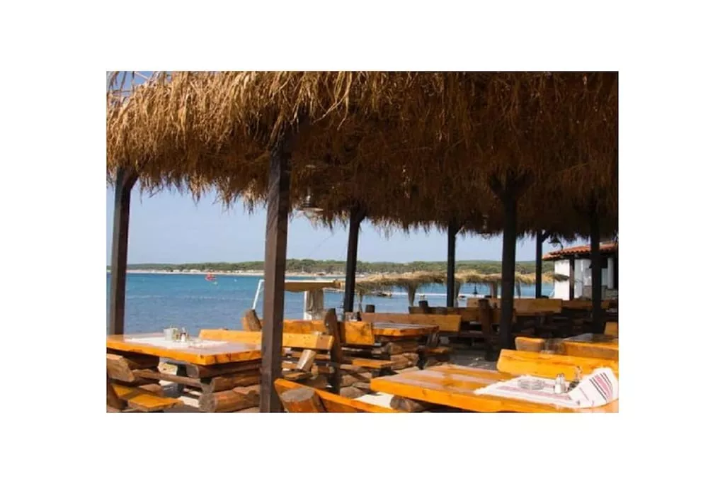 577025-Nicht zugeordnet