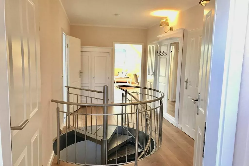 258661-Nicht zugeordnet