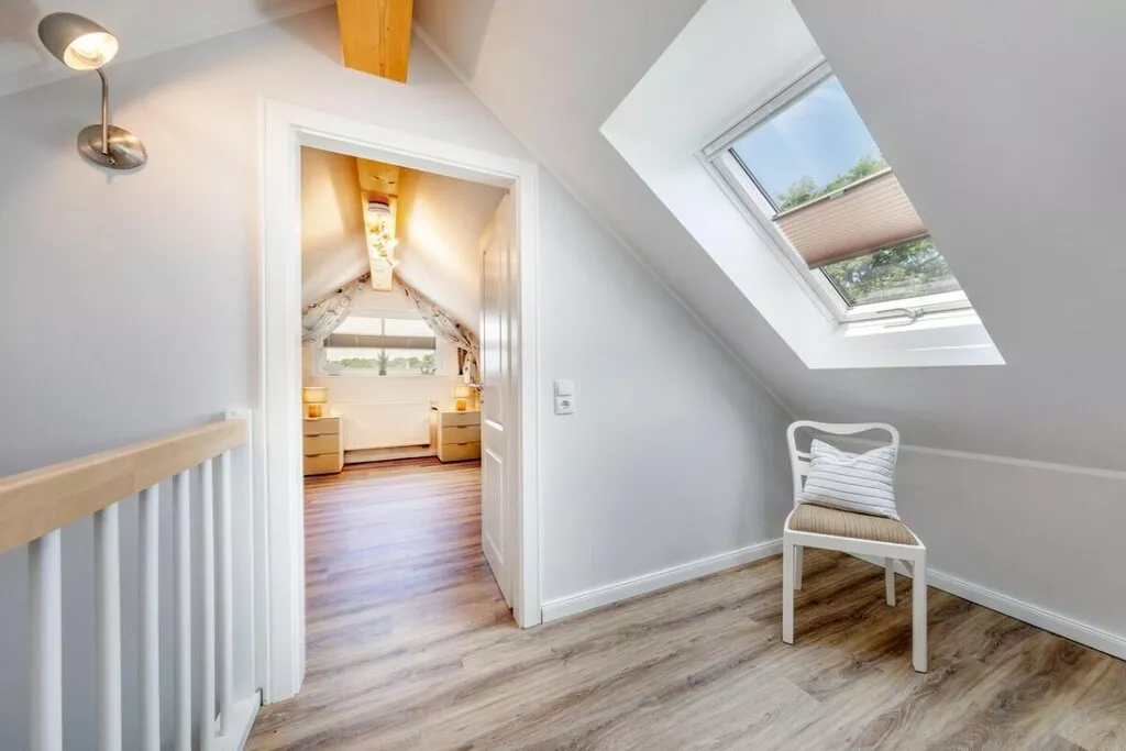 354678-Nicht zugeordnet