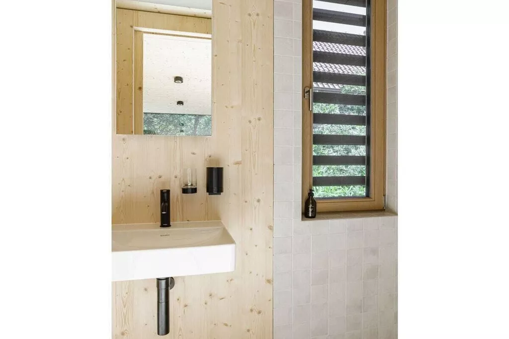 516982-Nicht zugeordnet