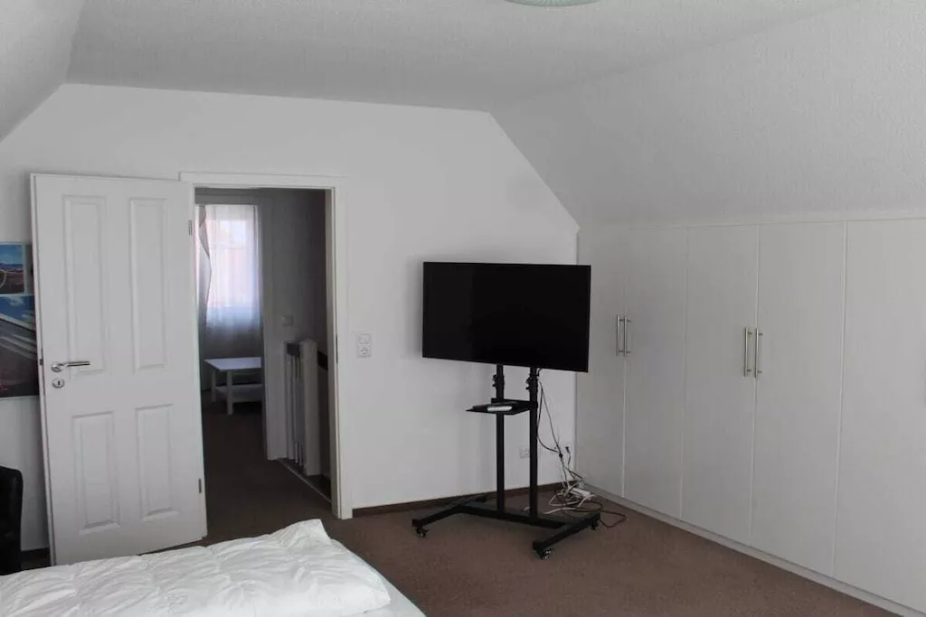 512145-Nicht zugeordnet