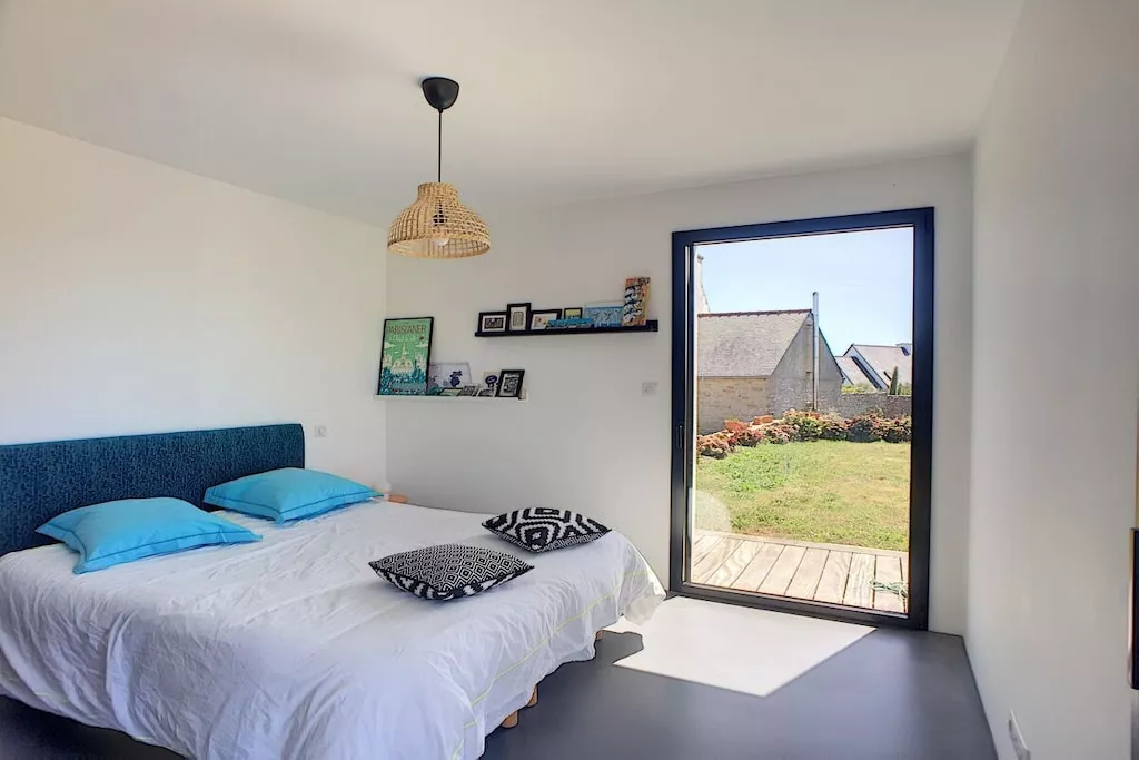 329937-Nicht zugeordnet