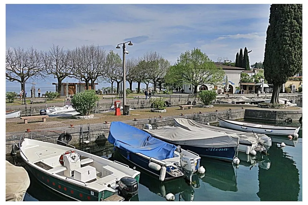 490742-Nicht zugeordnet