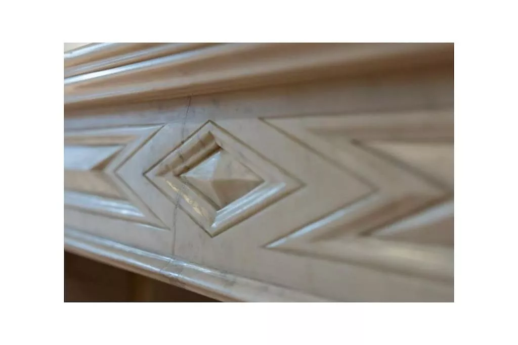 612239-Nicht zugeordnet