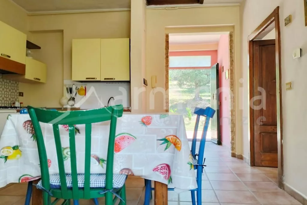 561526-Nicht zugeordnet