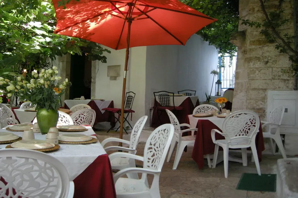 635200-Nicht zugeordnet