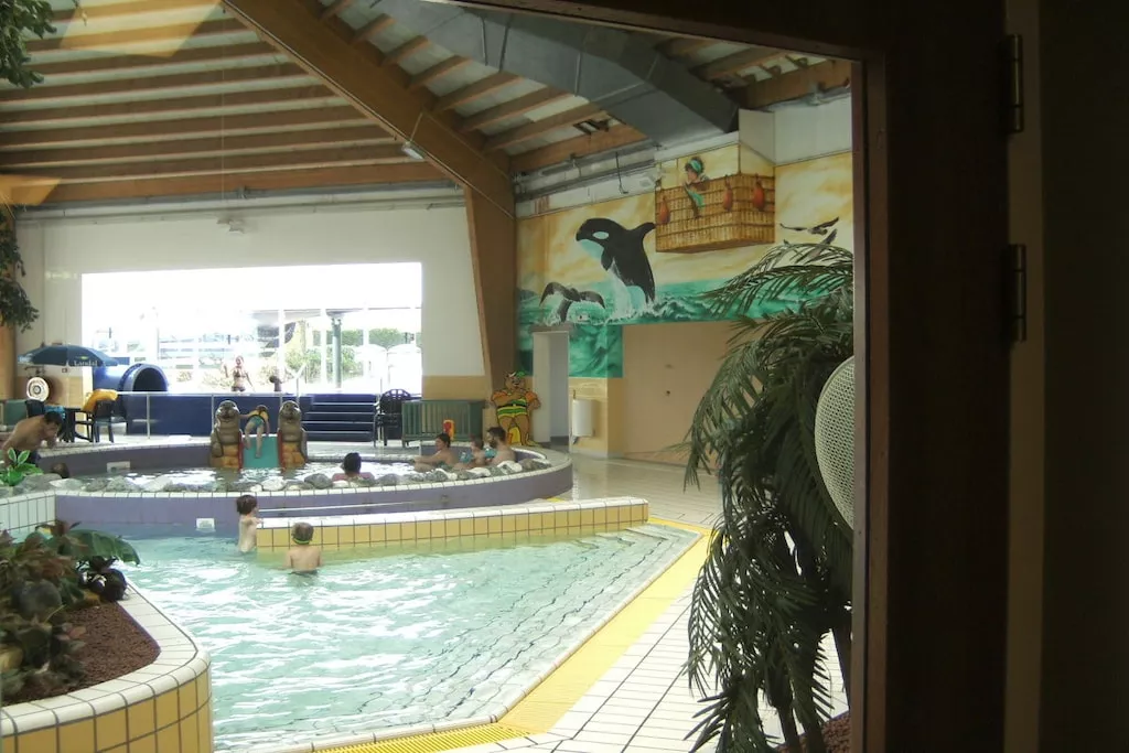 3000-Nicht zugeordnet