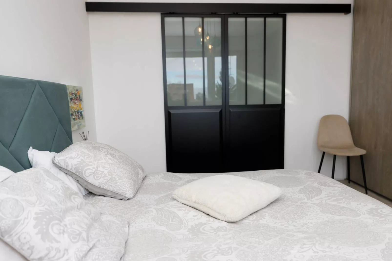 SJ-94-BOECKLIN-Nicht zugeordnet