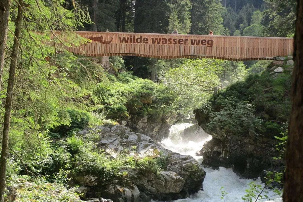 72608-Nicht zugeordnet