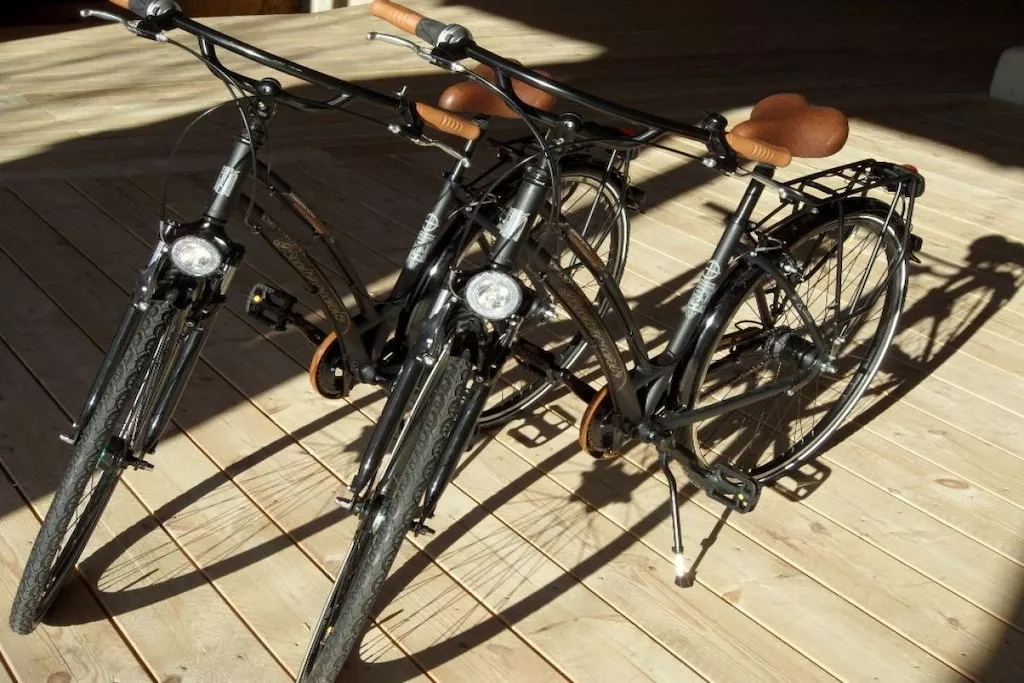 17823-Nicht zugeordnet