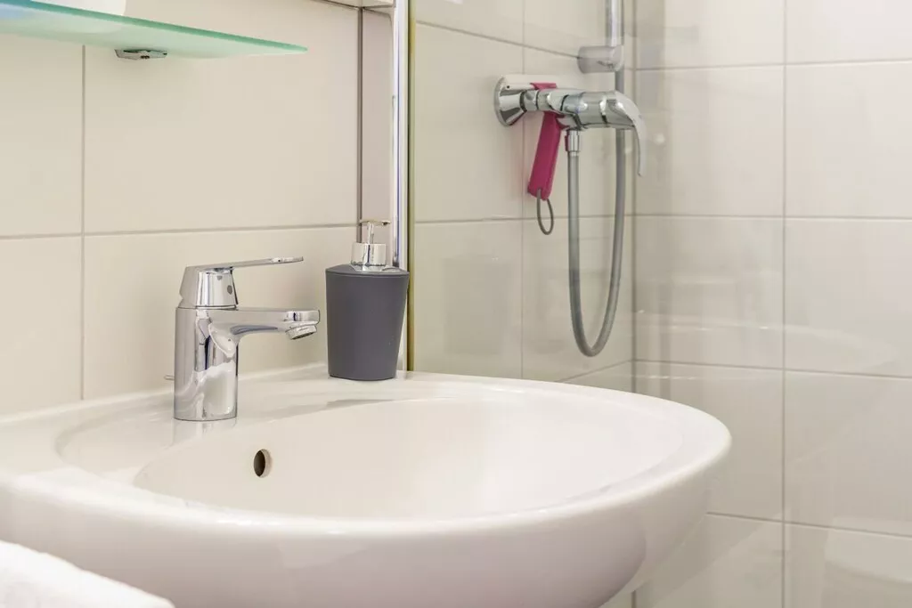 192073-Nicht zugeordnet