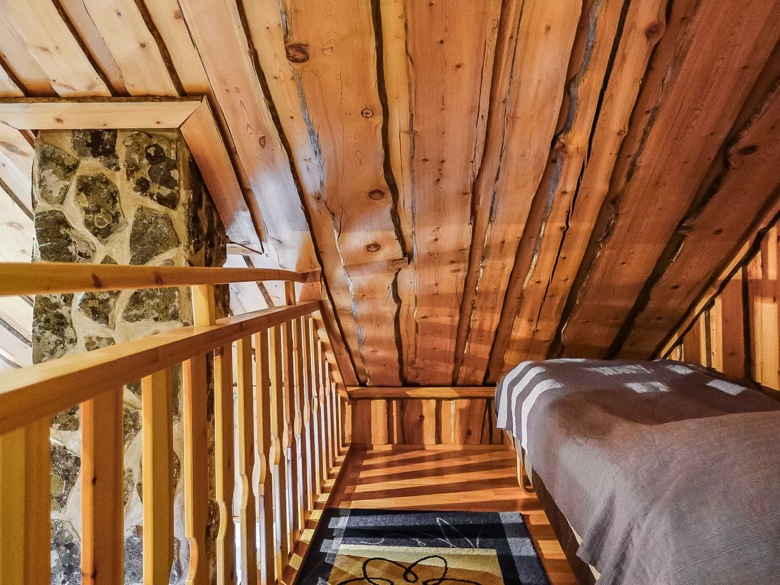 Kantapää d3-Dedans