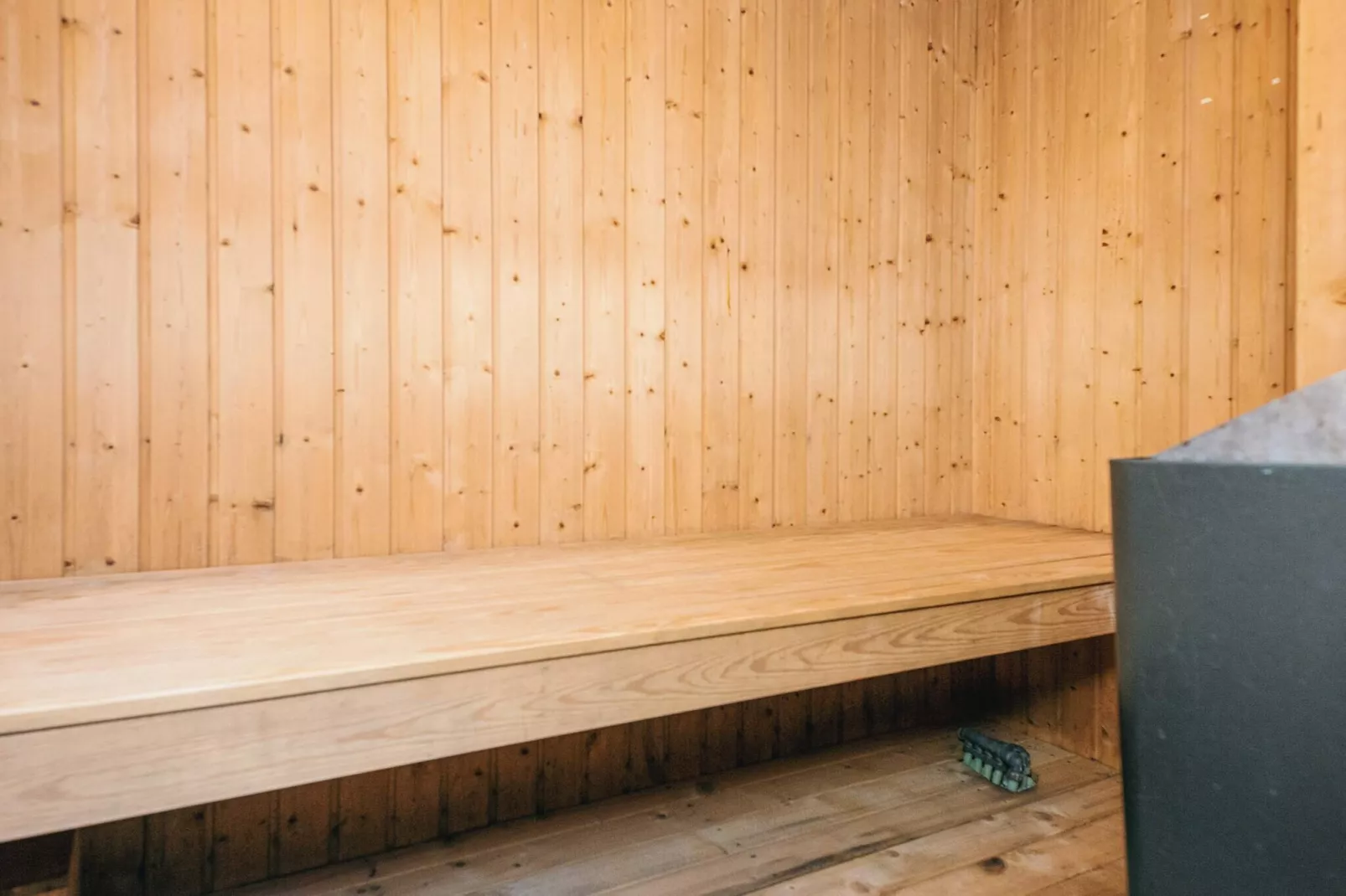 12 person holiday home in Oksbøl-Sauna