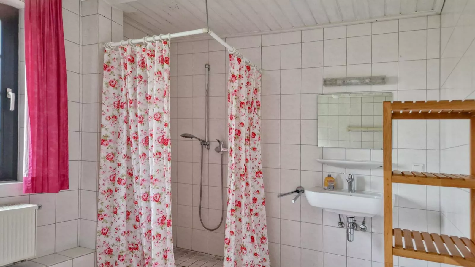 Schwermann-Salle de bain