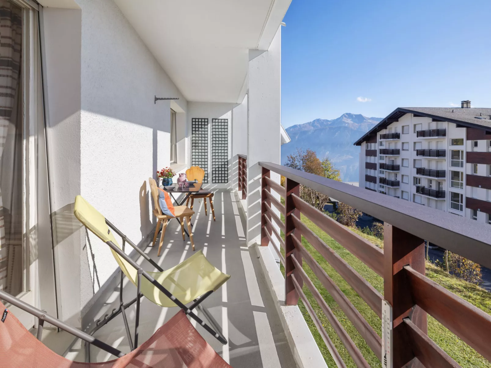 Armorial Ouest 51-Dehors